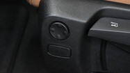 miniaturka - BMW Serii 3, 318