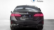 miniaturka - BMW Serii 5, 520