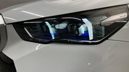 BMW Serii 5, 520