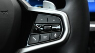 BMW Serii 2, 220