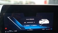 BMW Serii 2, 218