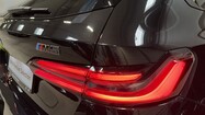 miniaturka - BMW M5