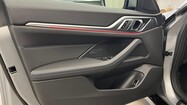 miniaturka - BMW Serii 4, 420