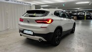 miniaturka - BMW X2