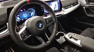 miniaturka - BMW X2