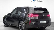 miniaturka - BMW X3