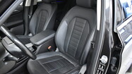 miniaturka - BMW X3