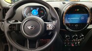 miniaturka - MINI Countryman
