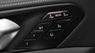 miniaturka - BMW X7