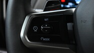 miniaturka - BMW X3