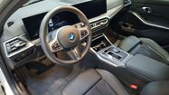 miniaturka - BMW Serii 3, 330