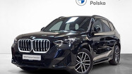 miniaturka - BMW X1
