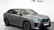 miniaturka - BMW iX2