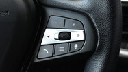 BMW Serii 1, 118