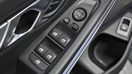BMW Serii 3, 320