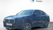 miniaturka - BMW X4