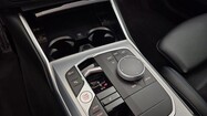 BMW Serii 3, 320