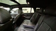 miniaturka - BMW Serii 3, 340