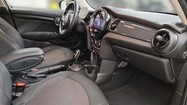 miniaturka - MINI Cooper