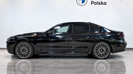 miniaturka - BMW Serii 7, 740