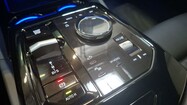 miniaturka - BMW Serii 5, 550