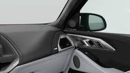 miniaturka - BMW XM