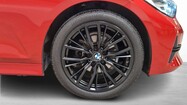 miniaturka - BMW Serii 3, 318