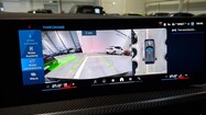 miniaturka - BMW XM