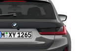 miniaturka - BMW Serii 3, 340