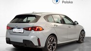 miniaturka - BMW Serii 1, 120