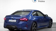 BMW Serii 2, 220