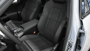 miniaturka - BMW X3