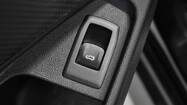 BMW Serii 3, 320