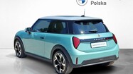 miniaturka - MINI Cooper S