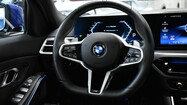 miniaturka - BMW Serii 3, 330