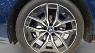 miniaturka - BMW Serii 5, 520
