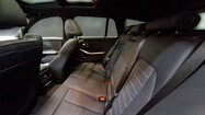 miniaturka - BMW Serii 3, 340