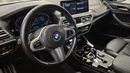 miniaturka - BMW X3