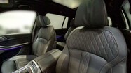 miniaturka - BMW X7