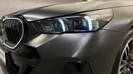 miniaturka - BMW Serii 5, 520