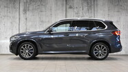 miniaturka - BMW X5