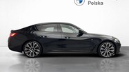 miniaturka - BMW Serii 4, 440