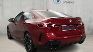 miniaturka - BMW Serii 2, 235