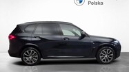 miniaturka - BMW X5