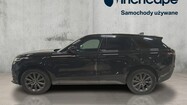 miniaturka - Land Rover Range Rover Velar