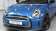miniaturka - MINI Cooper