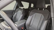 miniaturka - BMW X3