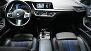 BMW Serii 2, 218