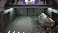 miniaturka - BMW XM