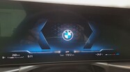 miniaturka - BMW Serii 4, 420
